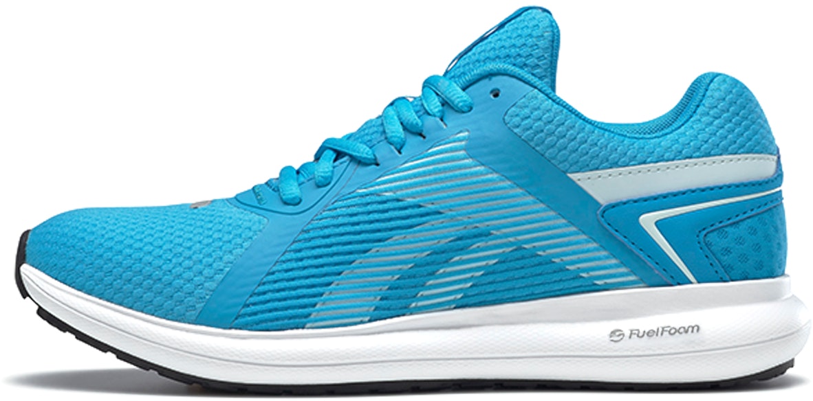 women-reebok-driftium-ride-3-light-blue-white-fx-1835