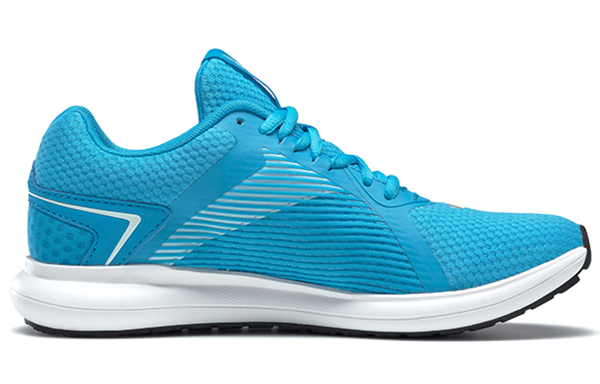 Order (W) Reebok Driftium 3 'Biru Muda Putih' FX1835