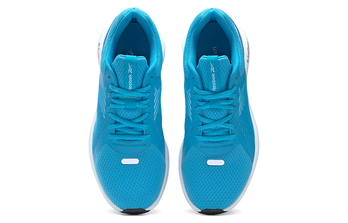 Shop (W) Reebok Driftium 3 'Biru Muda Putih' FX1835