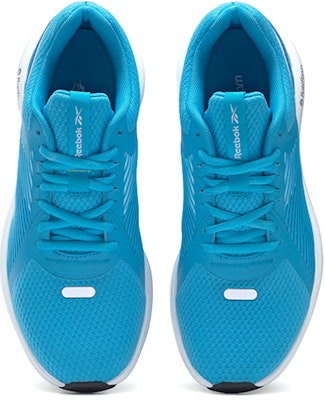 (W) リーボック ドリフティウム 3 ライトブルー/ホワイト FX1835 Shop (W) リーボック ドリフティウム 3 ライトブルー/ホワイト FX1835