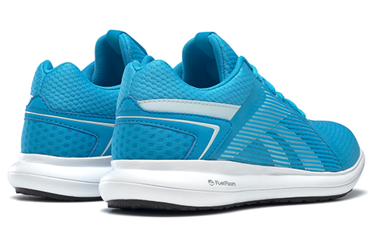 Purchase (W) Reebok Driftium 3 'Biru Muda Putih' FX1835