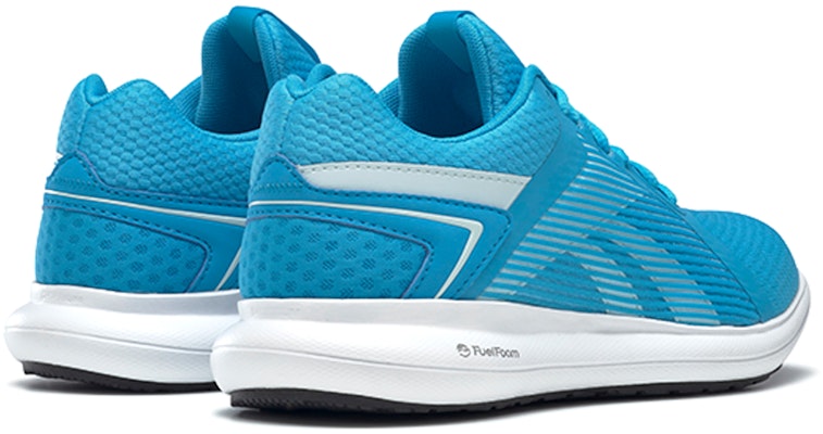 (W) リーボック ドリフティウム 3 ライトブルー/ホワイト FX1835 Purchase (W) リーボック ドリフティウム 3 ライトブルー/ホワイト FX1835