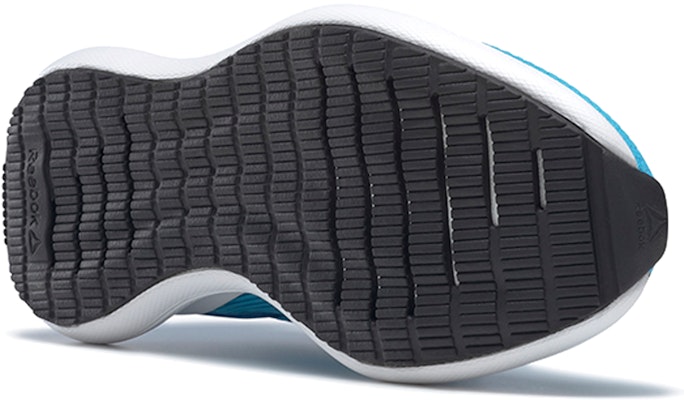 (W) リーボック ドリフティウム 3 ライトブルー/ホワイト FX1835 Details for (W) リーボック ドリフティウム 3 ライトブルー/ホワイト FX1835