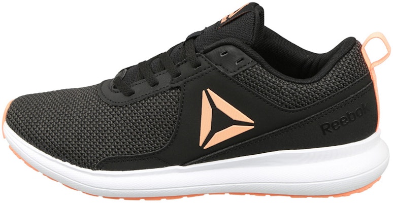 (W) Reebok Driftium Ride 'Negro Naranja' DV9236 Buy (W) Reebok Driftium Ride 'Negro Naranja' DV9236