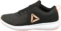 Buy (W) Reebok Driftium Ride 'Negro Naranja' DV9236