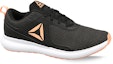 Lookbook (W) Reebok Driftium Ride 'Negro Naranja' DV9236