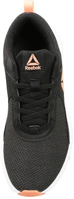 (W) Reebok Driftium Ride 'Negro Naranja' DV9236 Shop (W) Reebok Driftium Ride 'Negro Naranja' DV9236