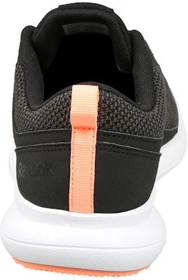 (W) Reebok Driftium Ride 'Negro Naranja' DV9236 Purchase (W) Reebok Driftium Ride 'Negro Naranja' DV9236