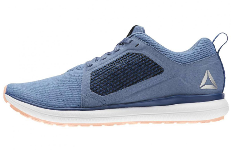 (Women) Reebok Driftium Ride 'Haze Blue' CN4948