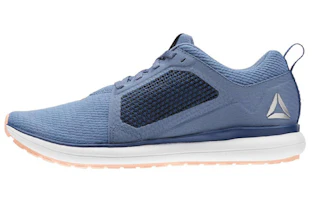 (Women) Reebok Driftium Ride 'Haze Blue' CN4948 (Women) Reebok Driftium Ride 'Haze Blue' CN4948