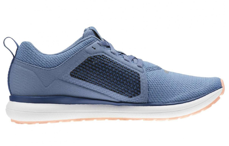 Order (W) 리복 드리프티움 라이드 '헤이즈 블루' (Reebok Deuripeutium Raideu 'Heizeu Beullu') CN4948