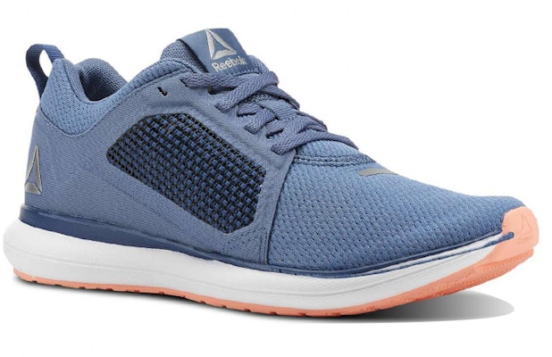 (W) リーボック ドリフティウムライド 「ヘイズブルー」 CN4948 Lookbook (W) リーボック ドリフティウムライド 「ヘイズブルー」 CN4948