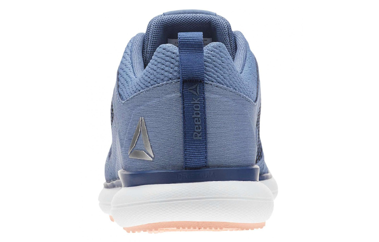 Shop (W) Reebok Driftium Ride 'Haze Blue' Sepatu Lari Pria CN4948