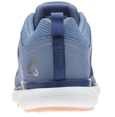 (W) リーボック ドリフティウムライド 「ヘイズブルー」 CN4948 Shop (W) リーボック ドリフティウムライド 「ヘイズブルー」 CN4948