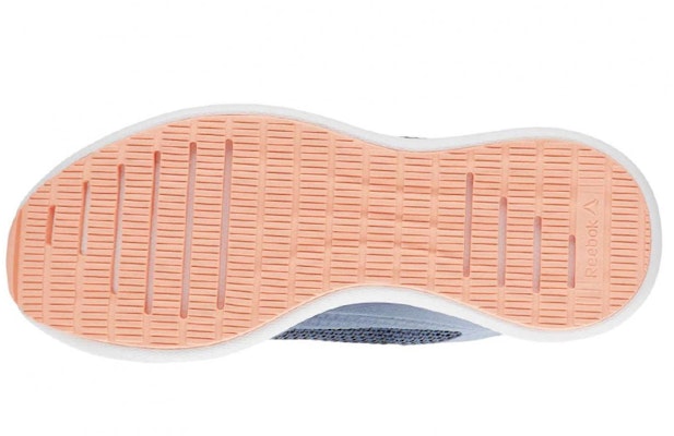 (W) リーボック ドリフティウムライド 「ヘイズブルー」 CN4948 Purchase (W) リーボック ドリフティウムライド 「ヘイズブルー」 CN4948