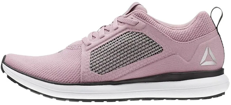 (W) Reebok Driftium Ride 'Pink Kasut Larian Wanita Rendah' CN4946 Buy (W) Reebok Driftium Ride 'Pink Kasut Larian Wanita Rendah' CN4946