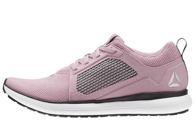 (Women) Reebok Driftium Ride 'Pink Low-Top Runner' CN4946