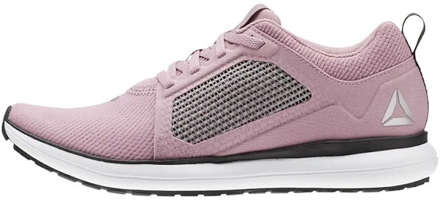 (W) Reebok Driftium Ride 'Zapatillas Rosa Low-Top para Correr' CN4946 Buy (W) Reebok Driftium Ride 'Zapatillas Rosa Low-Top para Correr' CN4946