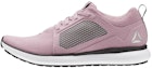 Buy (W) Reebok Driftium Ride 'Zapatillas Rosa Low-Top para Correr' CN4946