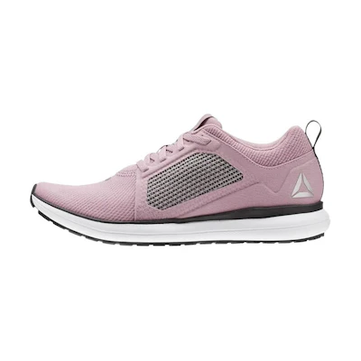 (W) Reebok Driftium Ride 'Pink Low-Top RNNR'