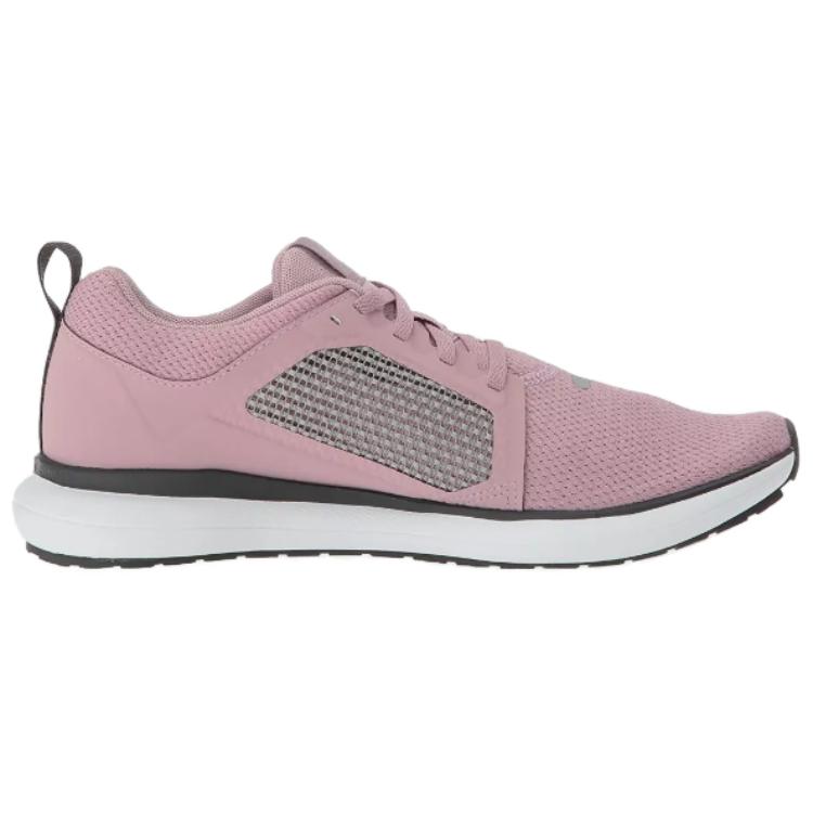 Order (W) Reebok Driftium Ride 'Zapatillas Rosa Low-Top para Correr' CN4946