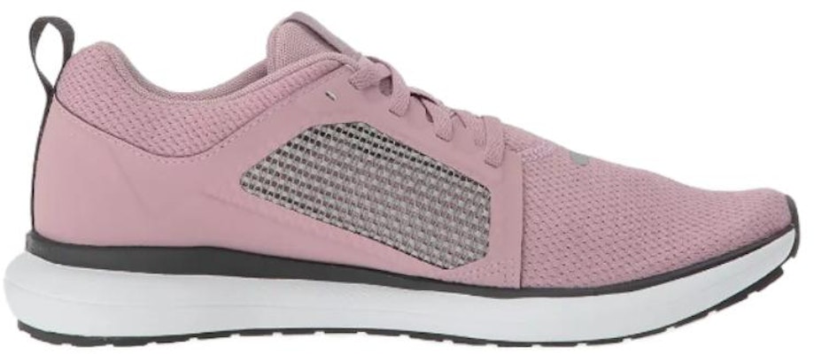 (W) Reebok Driftium Ride 'Zapatillas Rosa Low-Top para Correr' CN4946 Order (W) Reebok Driftium Ride 'Zapatillas Rosa Low-Top para Correr' CN4946