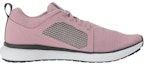 Order (W) Reebok Driftium Ride 'Zapatillas Rosa Low-Top para Correr' CN4946