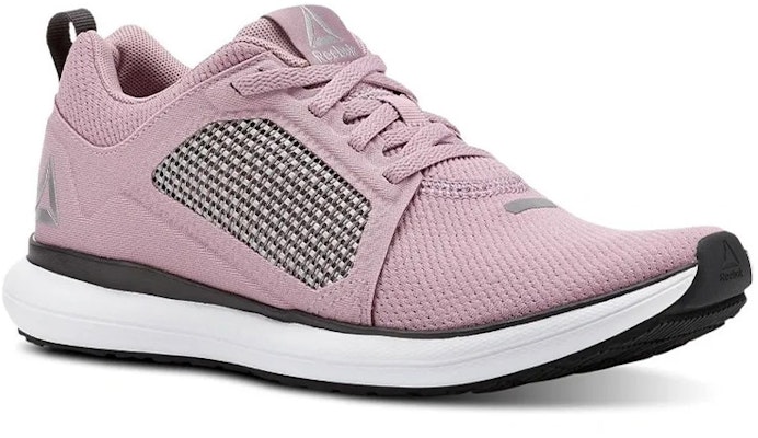 (W) Reebok Driftium Ride 'Zapatillas Rosa Low-Top para Correr' CN4946 Lookbook (W) Reebok Driftium Ride 'Zapatillas Rosa Low-Top para Correr' CN4946