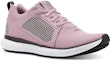 Lookbook (W) Reebok Driftium Ride 'Zapatillas Rosa Low-Top para Correr' CN4946