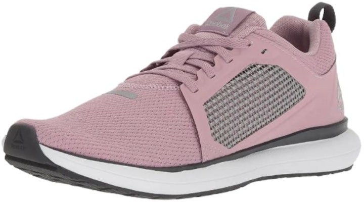 (W) Reebok Driftium Ride 'Zapatillas Rosa Low-Top para Correr' CN4946 Shop (W) Reebok Driftium Ride 'Zapatillas Rosa Low-Top para Correr' CN4946