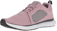 Shop (W) Reebok Driftium Ride 'Zapatillas Rosa Low-Top para Correr' CN4946
