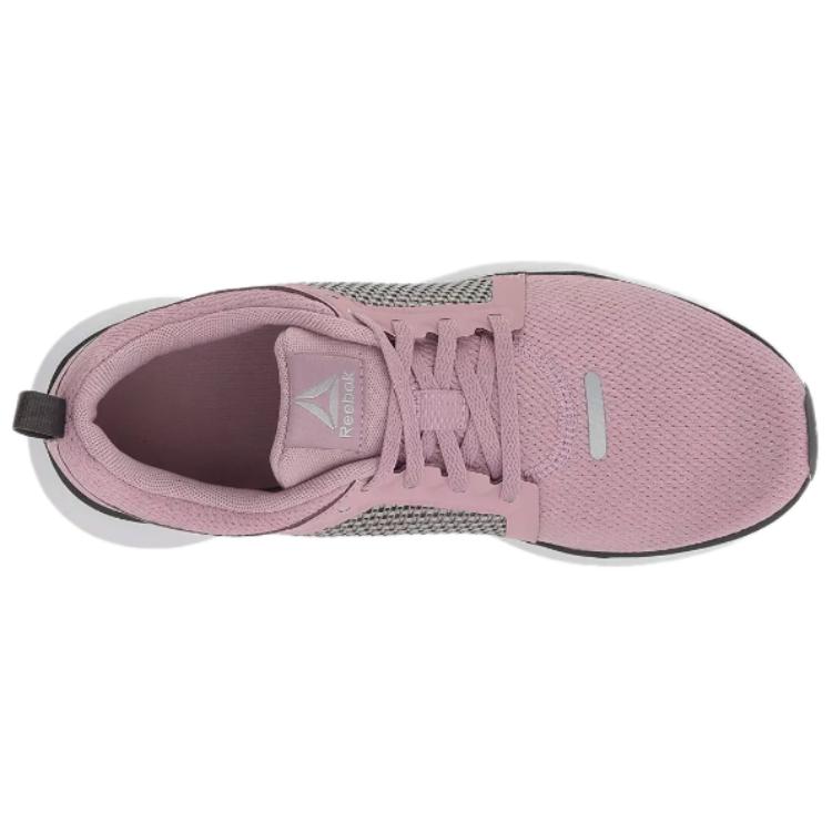 Purchase (W) Reebok Driftium Ride 'Zapatillas Rosa Low-Top para Correr' CN4946