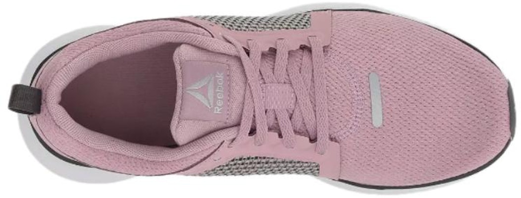 (W) Reebok Driftium Ride 'Zapatillas Rosa Low-Top para Correr' CN4946 Purchase (W) Reebok Driftium Ride 'Zapatillas Rosa Low-Top para Correr' CN4946