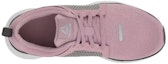 Purchase (W) Reebok Driftium Ride 'Zapatillas Rosa Low-Top para Correr' CN4946
