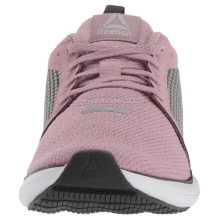Details for (W) Reebok Driftium Ride 'Zapatillas Rosa Low-Top para Correr' CN4946