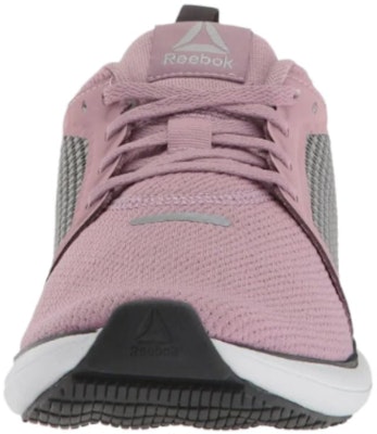 (W) Reebok Driftium Ride 'Zapatillas Rosa Low-Top para Correr' CN4946 Details for (W) Reebok Driftium Ride 'Zapatillas Rosa Low-Top para Correr' CN4946
