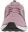 Details for (W) Reebok Driftium Ride 'Zapatillas Rosa Low-Top para Correr' CN4946