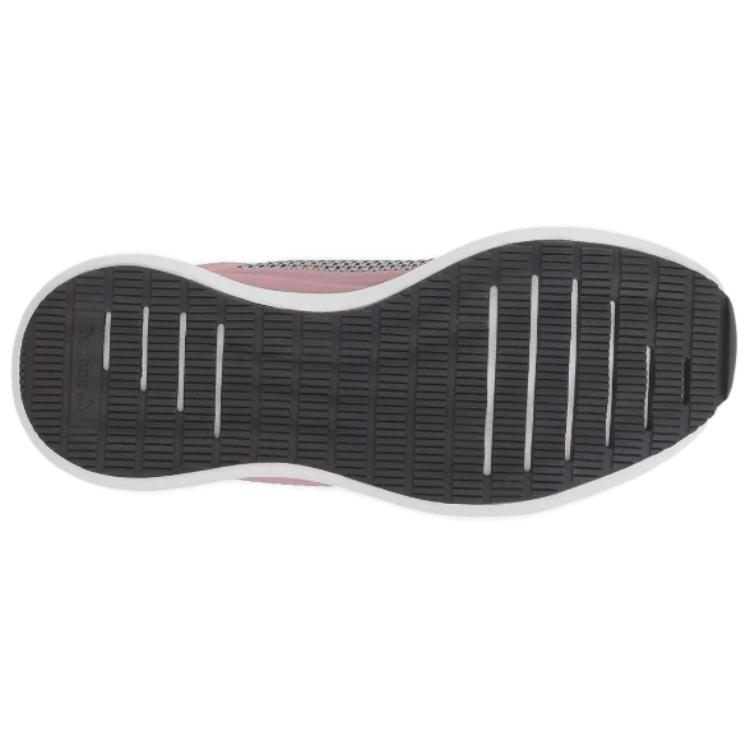 Sizing (W) Reebok Driftium Ride 'Zapatillas Rosa Low-Top para Correr' CN4946