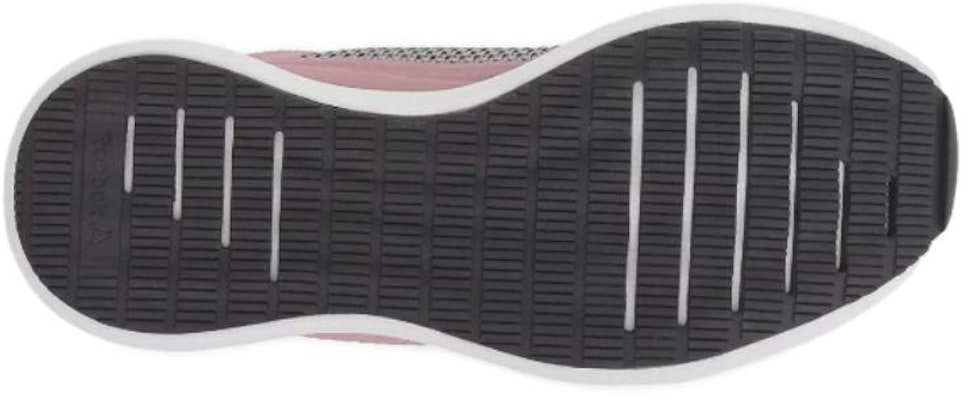 (W) Reebok Driftium Ride 'Zapatillas Rosa Low-Top para Correr' CN4946 Sizing (W) Reebok Driftium Ride 'Zapatillas Rosa Low-Top para Correr' CN4946