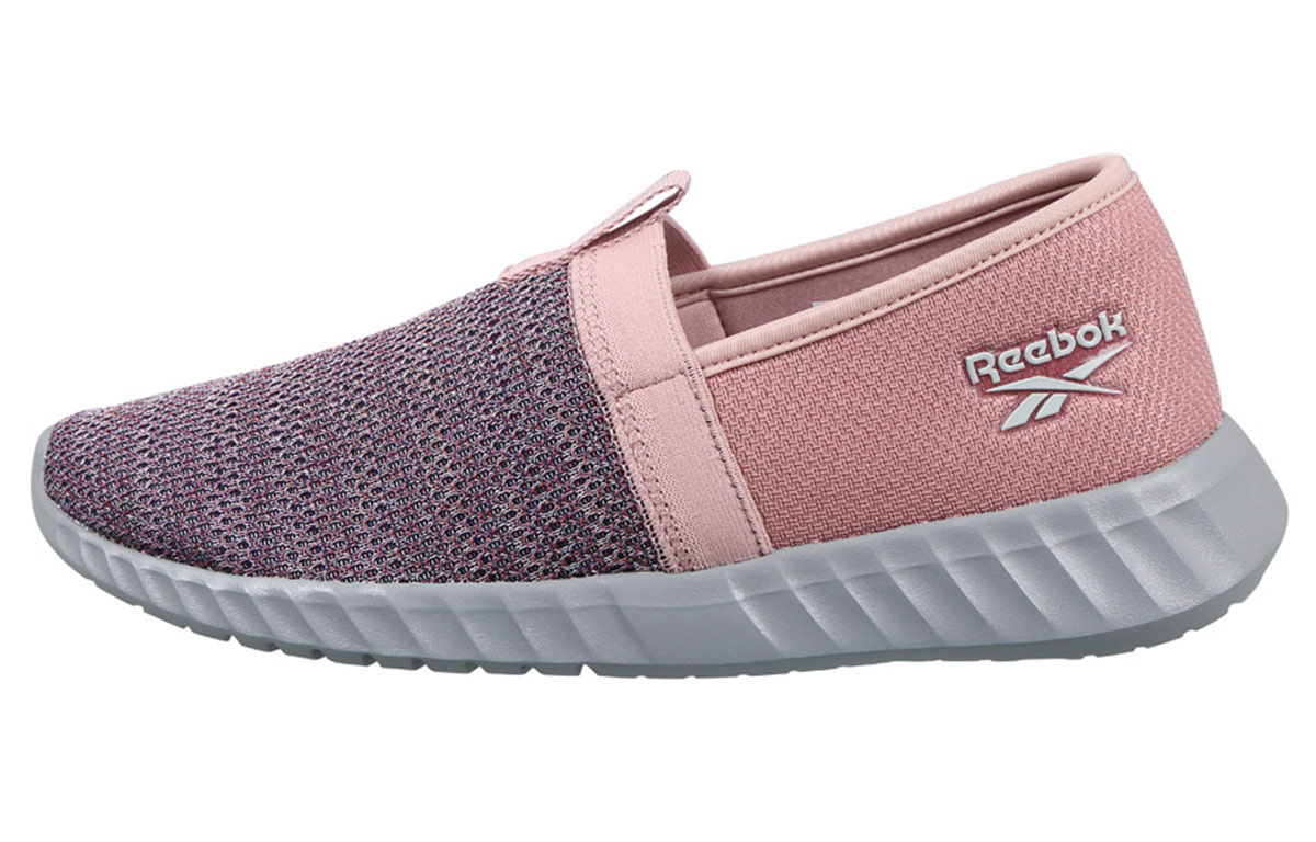 Buy (W) 리복 기타 '핑크 레드' (Reebok Gita 'Pingkeu Redeu') FW1061