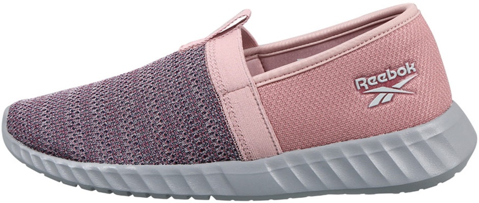 (W) 리복 기타 '핑크 레드' (Reebok Gita 'Pingkeu Redeu') FW1061 Buy (W) 리복 기타 '핑크 레드' (Reebok Gita 'Pingkeu Redeu') FW1061