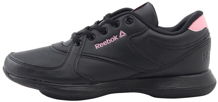 women-reebok-easy-tone-2-0-retro-j-syn-black-bs-7212