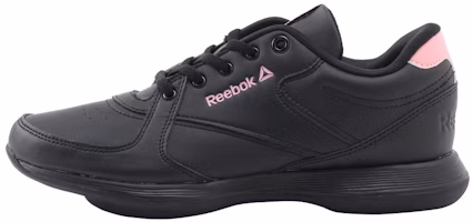 (Women) Reebok Easy Tone 2.0 Retro J SYN 'Black' BS7212 (Women) Reebok Easy Tone 2.0 Retro J SYN 'Black' BS7212