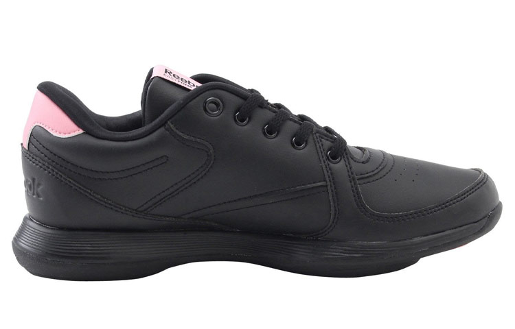 Order (W) Reebok Easy Tone 2.0 Retro J SYN ''Schwarz'' BS7212