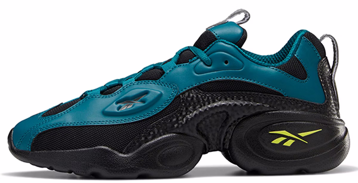 women-reebok-electro-3-d-lt-black-blue-eg-6304