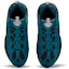 Purchase (W) Reebok Electro 3D Lt ''Schwarz Blau Gelb'' EG6304