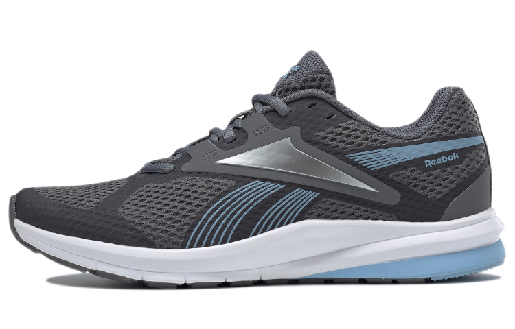 (Women) Reebok Endless Road 2 'Deep Grey Blue' EH2660