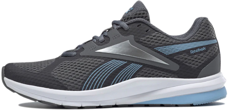 women-reebok-endless-road-2-deep-grey-blue-eh-2660