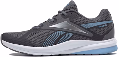 (Women) Reebok Endless Road 2 'Deep Grey Blue' EH2660 (Women) Reebok Endless Road 2 'Deep Grey Blue' EH2660