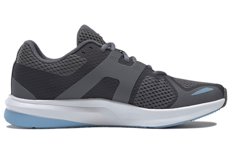Order (Women) Reebok Endless Road 2 'Deep Grey Blue' EH2660